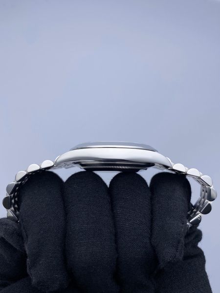 Rolex Datejust 41 126300